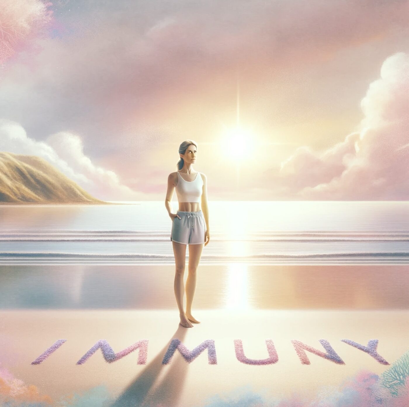 Immuny - Image 3