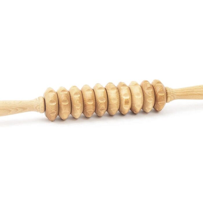 Madero Massage Roller