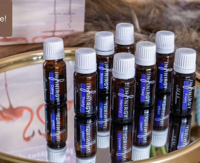 Twin Soul Essentials