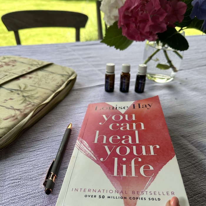 Heal your Life Set