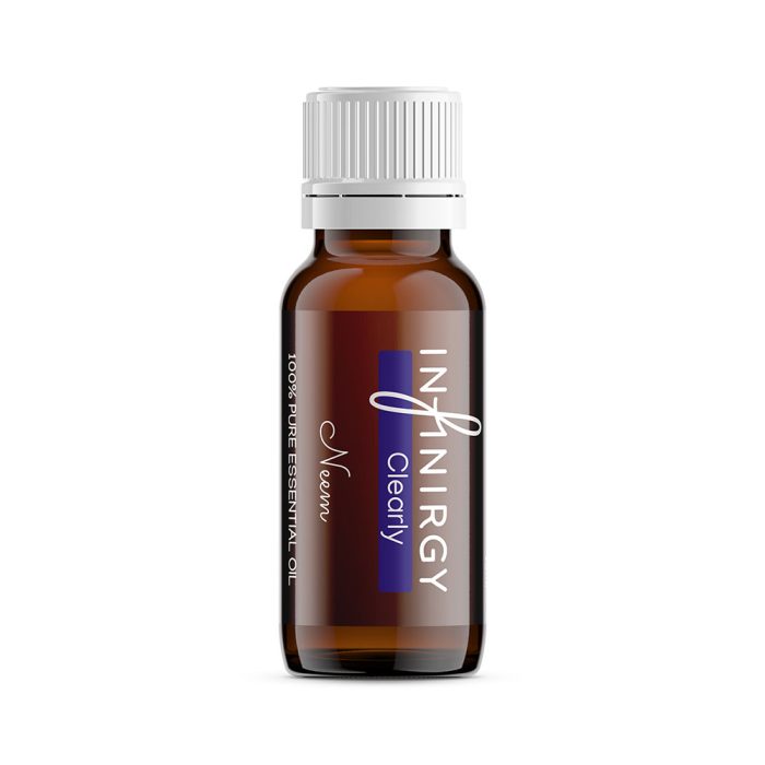 Cleary – Neem