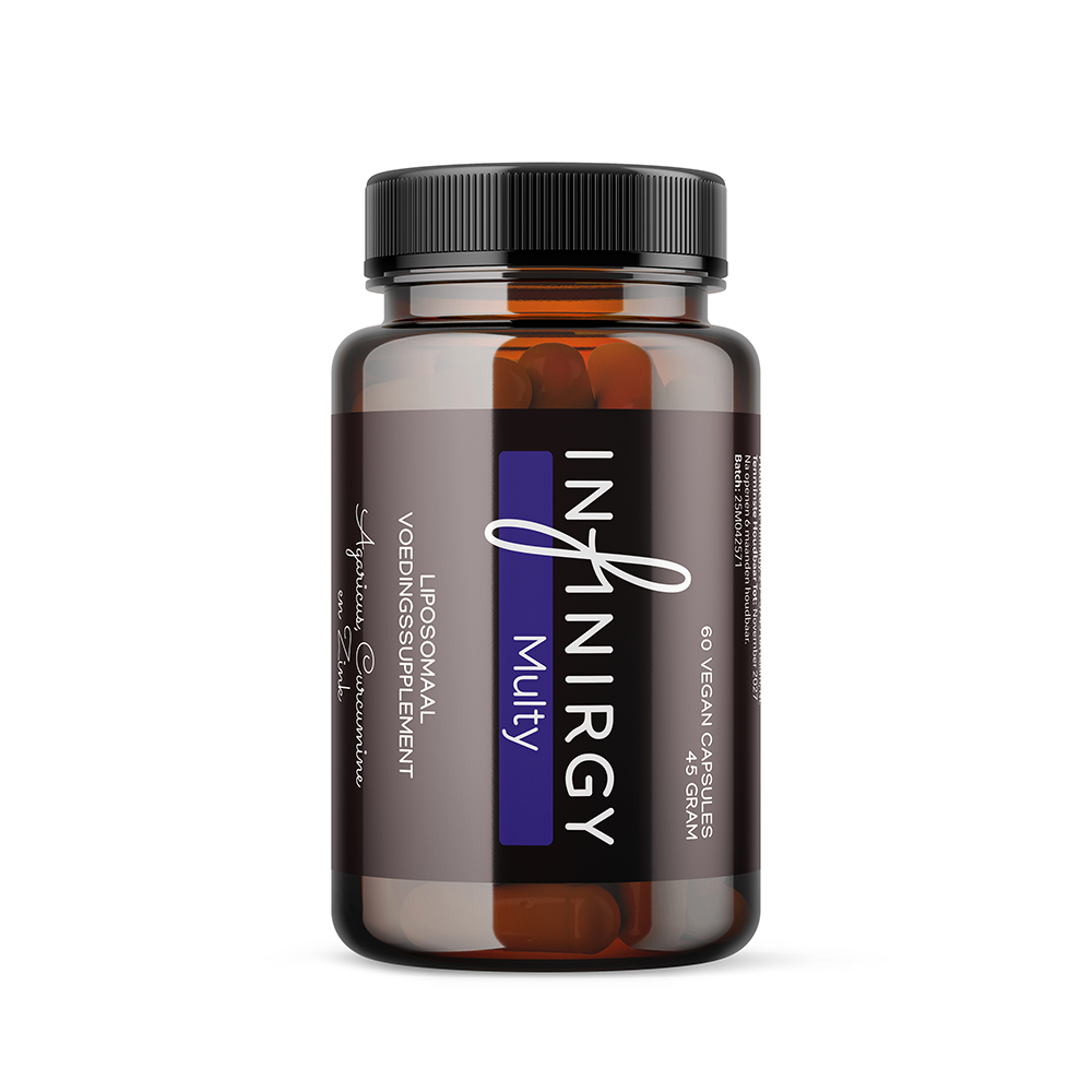 Daily Essentials Set - Afbeelding 2