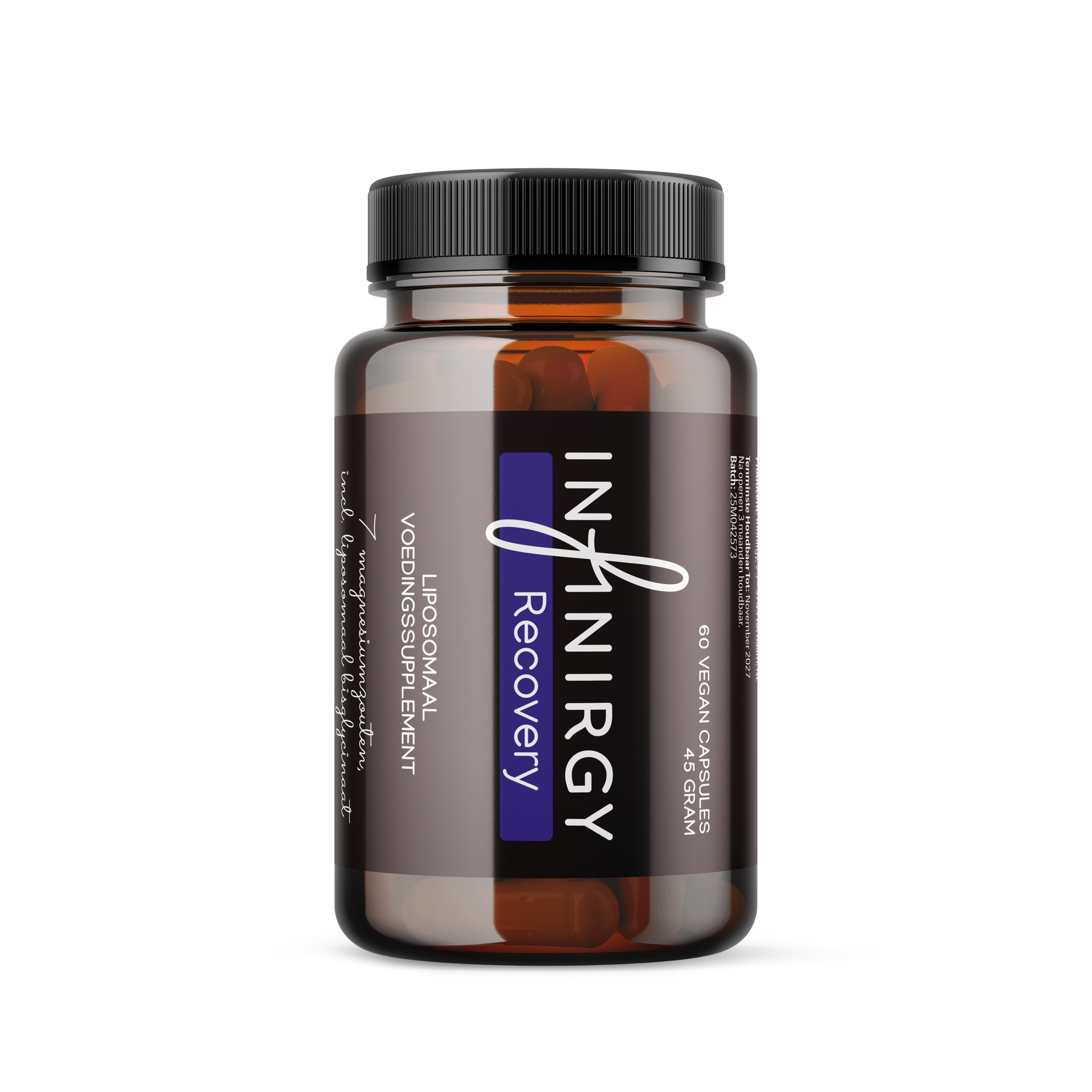 Daily Essentials Set - Afbeelding 4