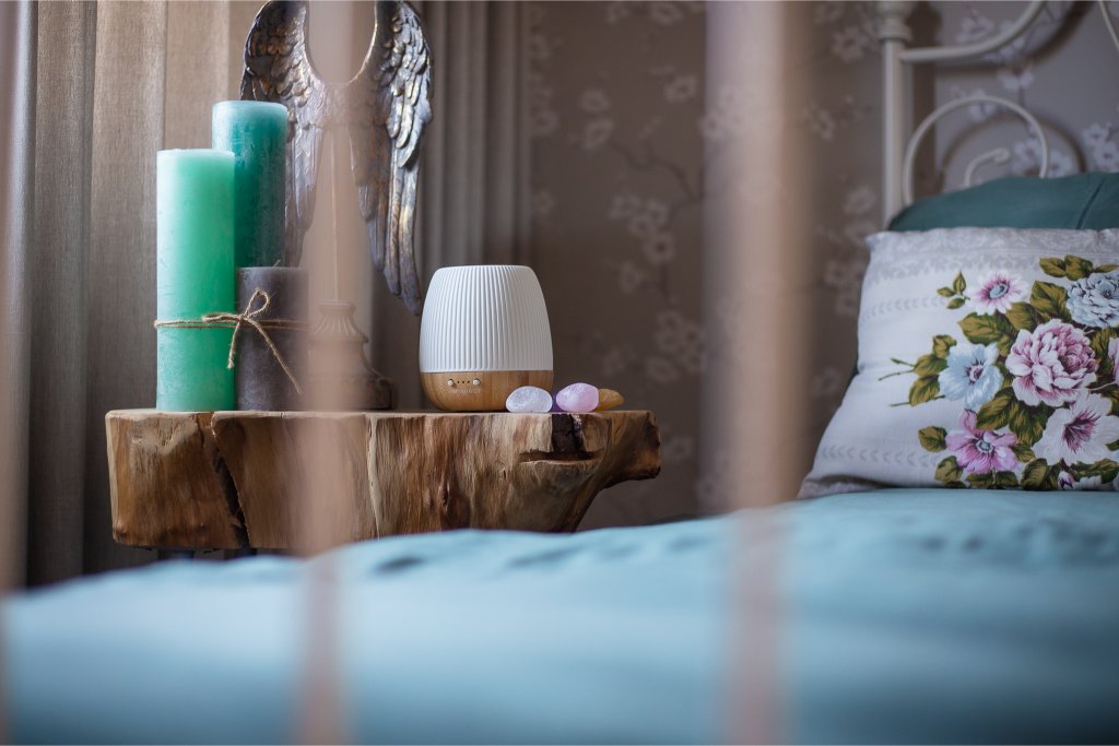 Bed_diffuser
