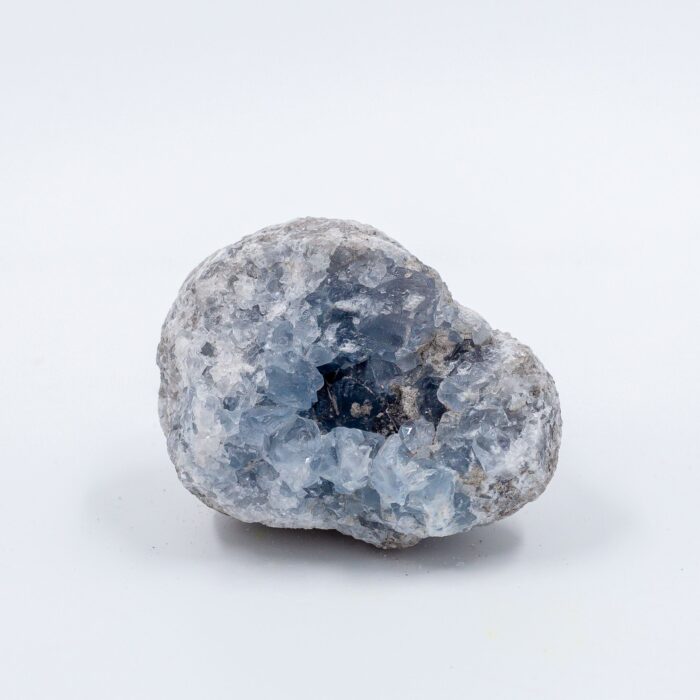 Healing Celestite Crystal