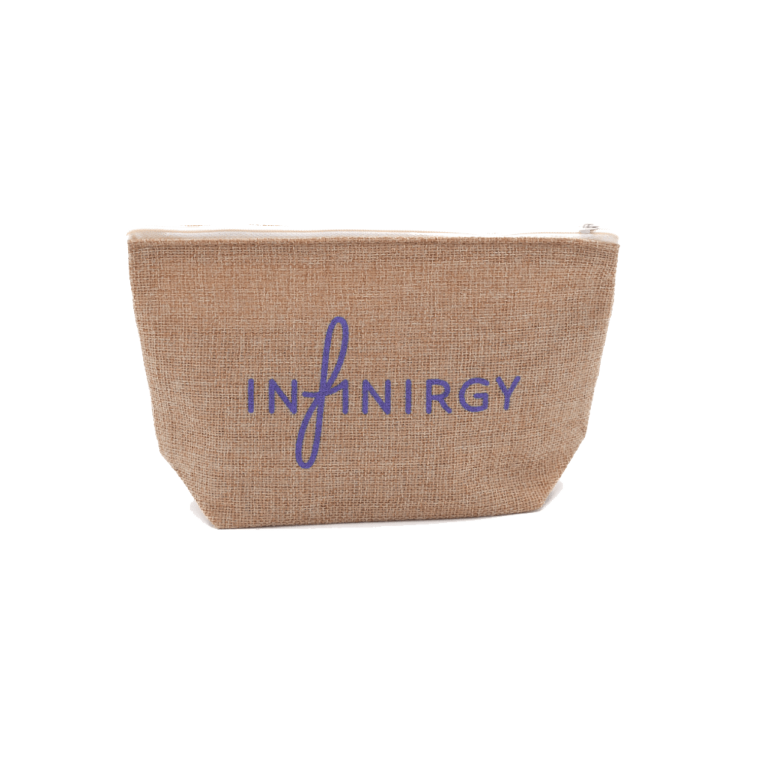 Complete Infinirgy Set - Image 7