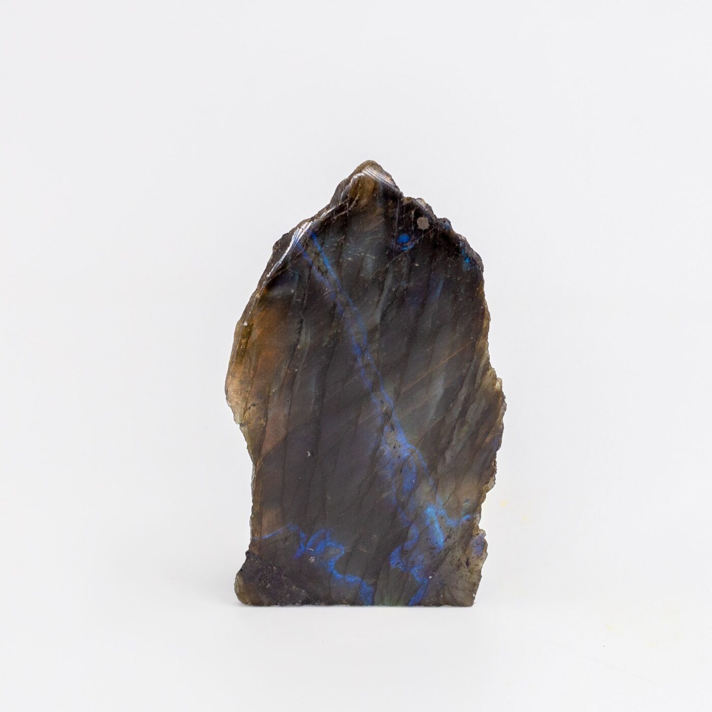 Mirror Stone