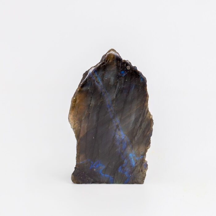 Mirror Stone